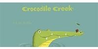 Crocodile Creek