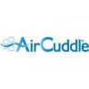 AirCuddle