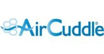 AirCuddle