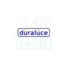 Duraluce