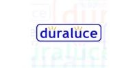 Duraluce