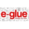 E-glue