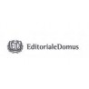 Editoriale Domus