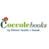 Edizioni Coccole Books