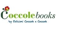 Edizioni Coccole Books