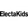 ElectaKIds
