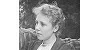 Elsa Beskow