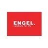 Engel.