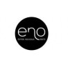 Eno Studio