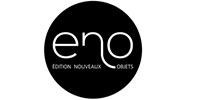 Eno Studio