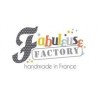 Fabuleuse Factory