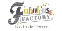 Fabuleuse Factory