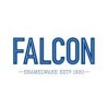 Falcon Enamelware