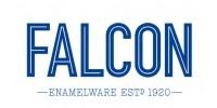 Falcon Enamelware