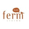 Ferm Living