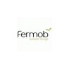 Fermob