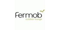 Fermob