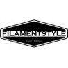 Filamentstyle