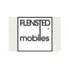 Flensted Mobile