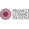 Franco Cosimo Panini Editore