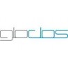 Glodos