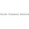 Guido Tommasi Editore