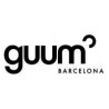 Guum Barcelona