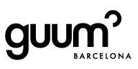 Guum Barcelona