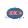 Heico