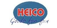 Heico