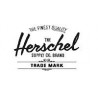 Herschel