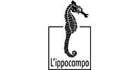 Ippocampo Edizioni