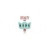 Italy for kids