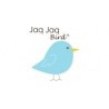 Jaq Jaq Bird