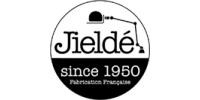 Jielde