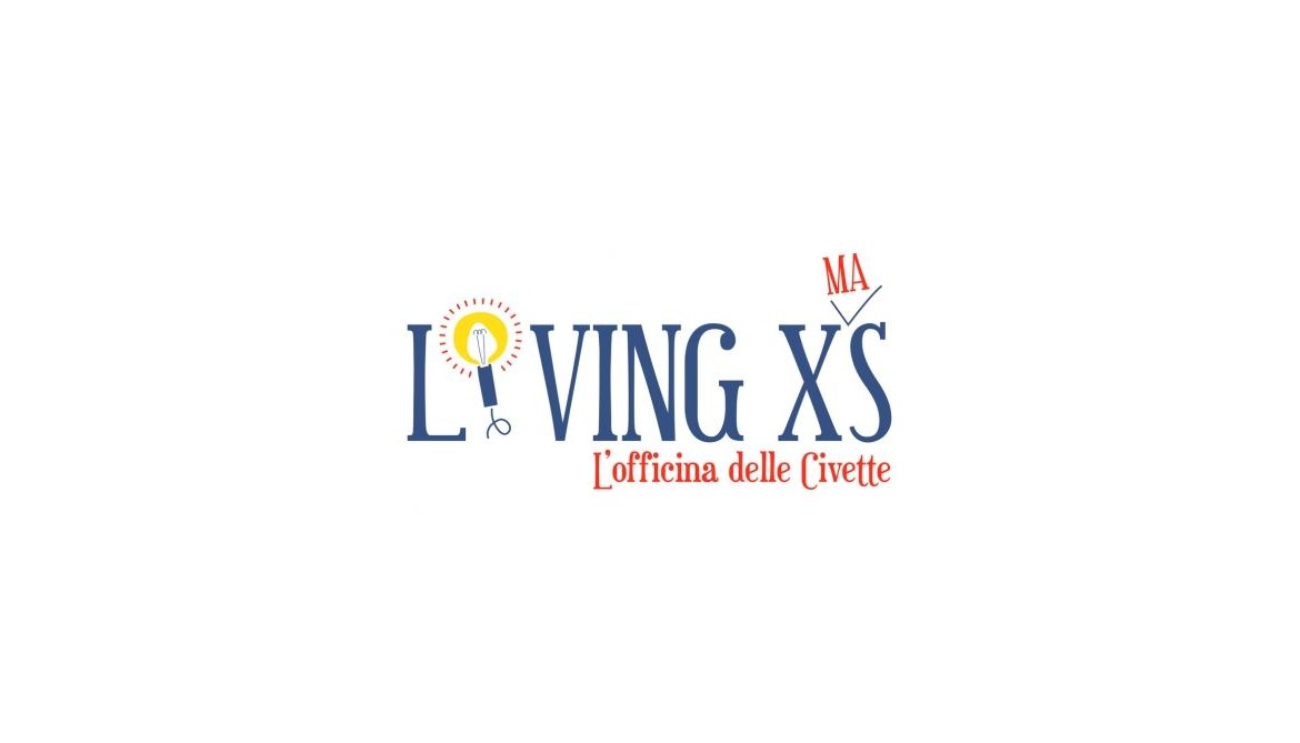 Living X(MA)S