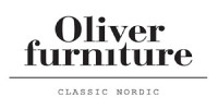 Oliver-furniture