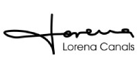 Lorena-canals