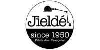 Jielde